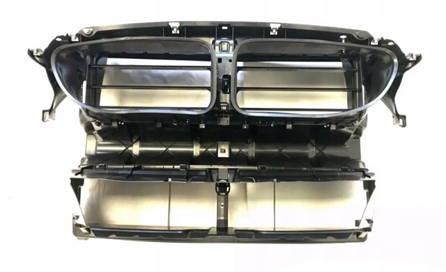  BMW 51647211512 precio, desde 730,56 EUR