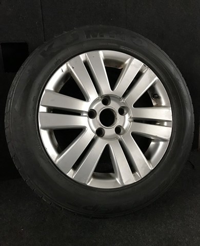 Llantas 3C0601025B VAG