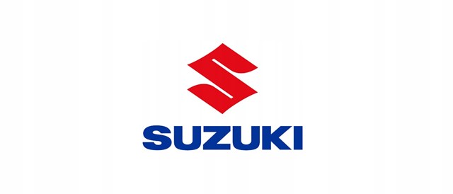 Cubierta del paso de rueda, delantero derecho para Suzuki SX4 (GY)