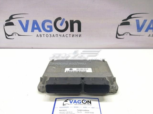 06A906033K VAG