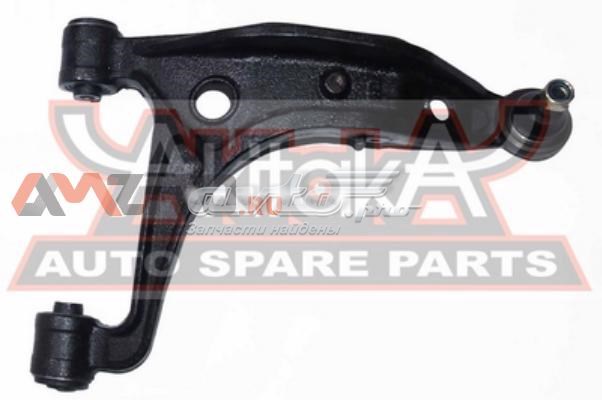 0724010 Asva brazo suspension trasero superior izquierdo