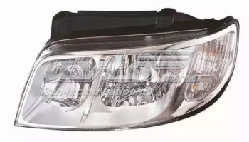 Faro Depo/Loro/Abakus 2211142LLDEM precio, desde 97,24 EUR