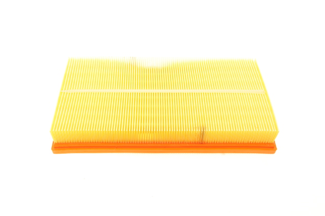 WH2054 Wunder Filtro de aire de motor