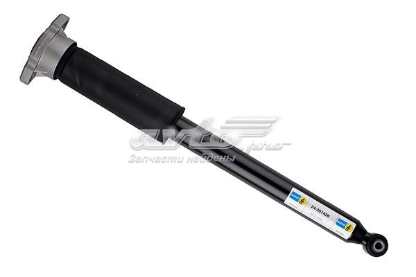 24-251426 Bilstein amortiguador trasero