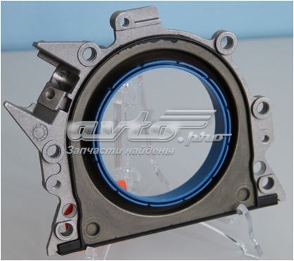 Comprar 20031751 Corteco Retén de cigüeñal