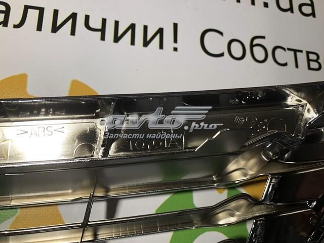 Disco de freno trasero Toyota 5311133380 precio, desde 35,64 EUR