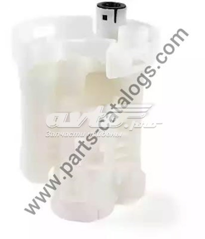 Filtro de combustible FS6300 JS Asakashi