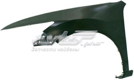 Comprar FP3015312 FPS Aleta