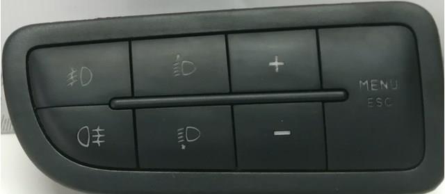  Fiat/Alfa/Lancia 7354423220 precio, desde 39,20 EUR