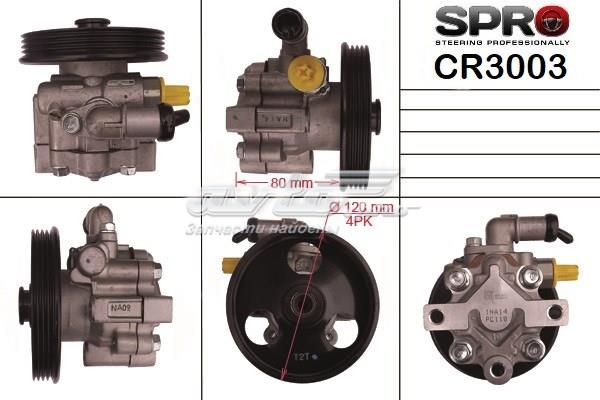 Bomba de dirección asistida  General Motors 13260970 precio, desde 134,63 EUR