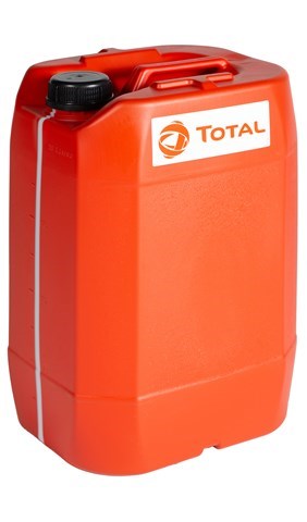 Aceite motor ELF 225660 precio, desde 193,87 EUR