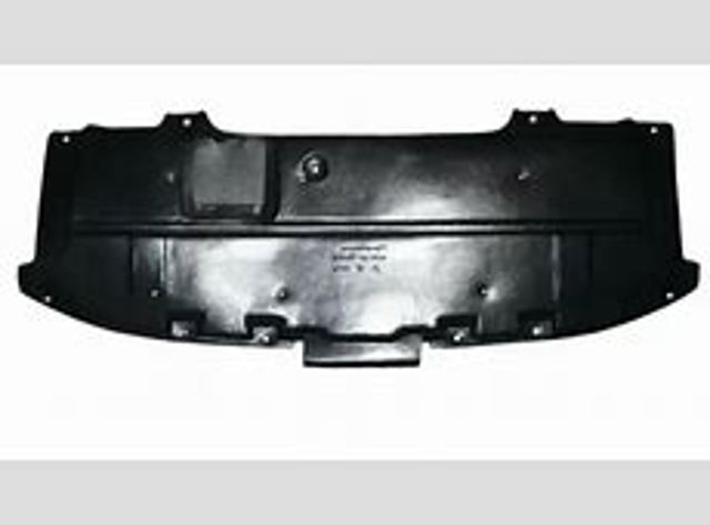Comprar FP4421220 FPS Protector para parachoques