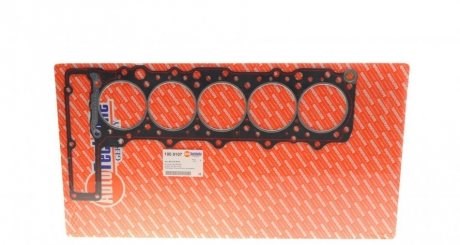 Comprar 1000107 Autotechteile Junta de culata