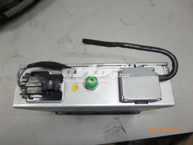  3B7035110 VAG