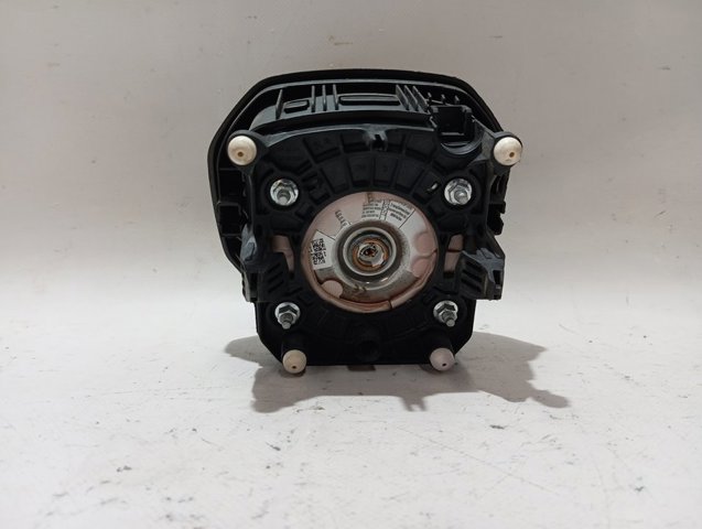 98185172ZD Peugeot/Citroen Airbag de volante