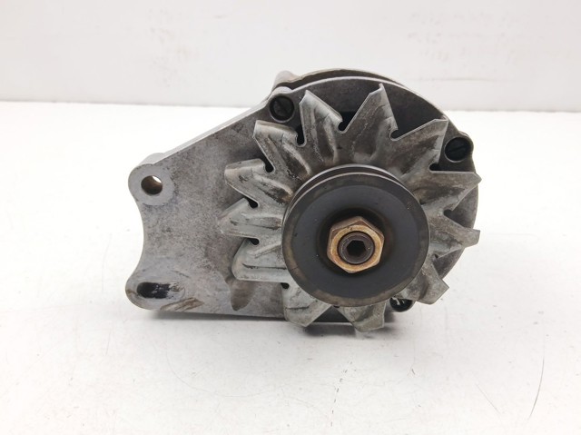 Comprar 9120144240 VAG Dynamo