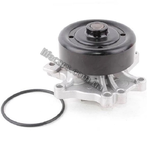 Comprar Bomba de agua Geely CK I 