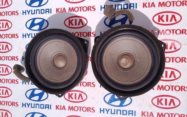 963602F001 Hyundai/Kia