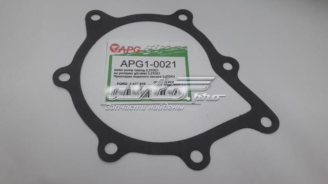 APG10021 APG