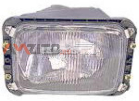 Faro Depo/Loro/Abakus 4401112LLD3E precio, desde 56,81 EUR