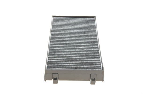 WPK218 Wunder Filtro antipolen
