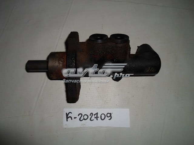 Servofreno para Opel Astra F 51, 52, F35, M35