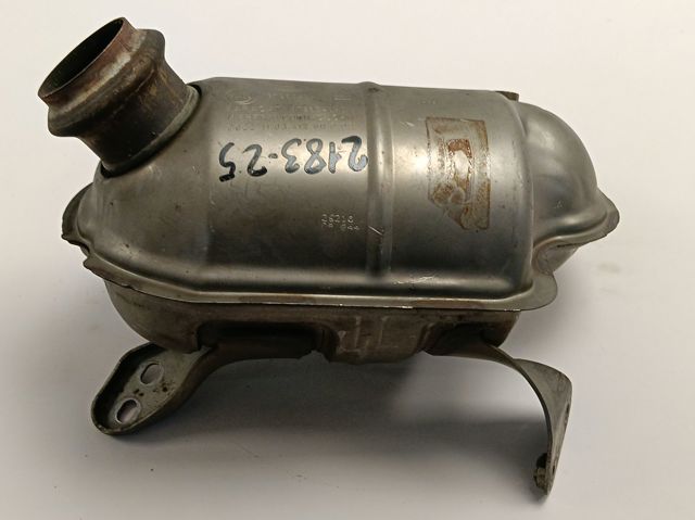 Comprar 1379604080 Peugeot/Citroen 