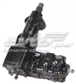 Engranaje de dirección Opel 90342913 precio, desde 97,28 EUR