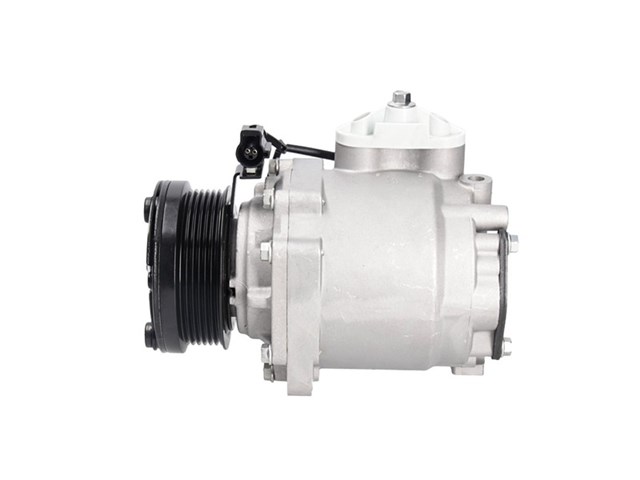Compresor de aire acondicionado AC0077 MSG