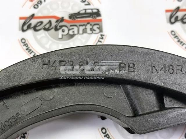 Comprar Guía derecha de cadena de distribución Land Rover Range Rover EVOQUE L551