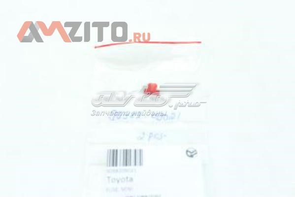 9098209021 Toyota fusible