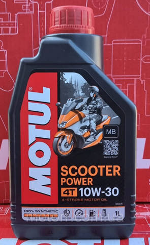  Motul 832201 precio, desde 35,71 EUR