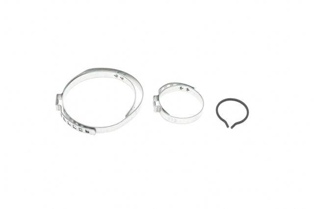 Junta homocinética exterior delantera FAG 771005130 precio, desde 31,72 EUR