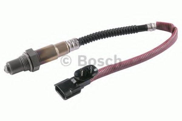 Sensor de oxígeno previo al catalizador Bosch 258010062 precio, desde 73,59 EUR