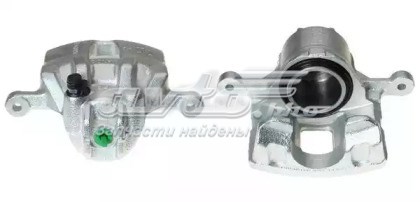 Kit de reparación de frenos ERT 410312