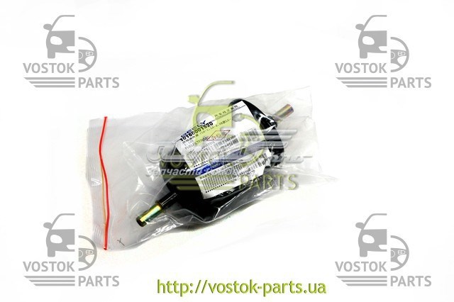 Filtro de combustible 10160001520 Geely