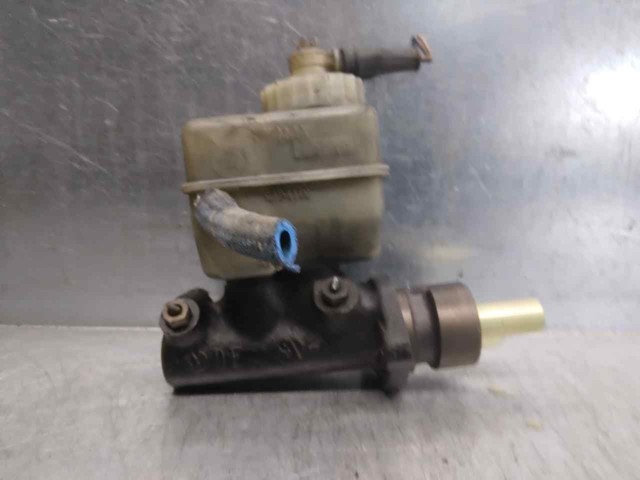 Comprar 357611307 VAG 