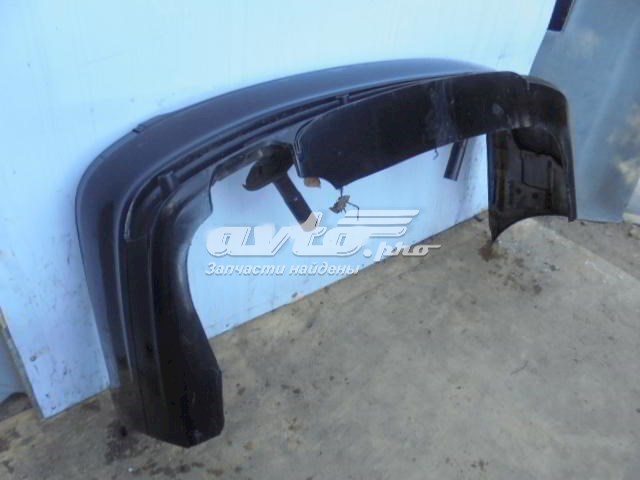 8212584 BMW parachoques trasero