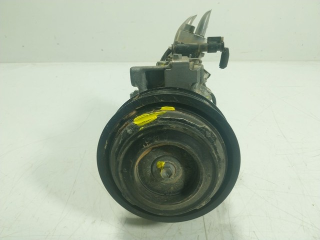 Comprar A0008300302 Mercedes Compresor de aire acondicionado coche