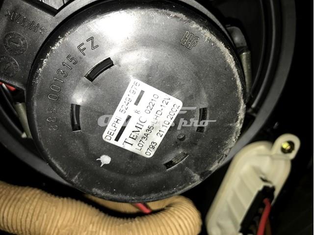 Comprar 52491976 Renault (RVI) 