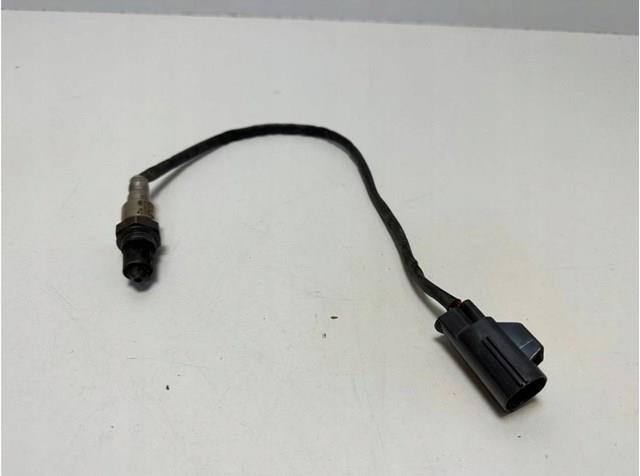Comprar LR166782 Land Rover 