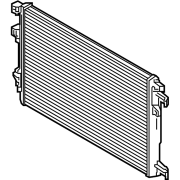 68430445AA Chrysler