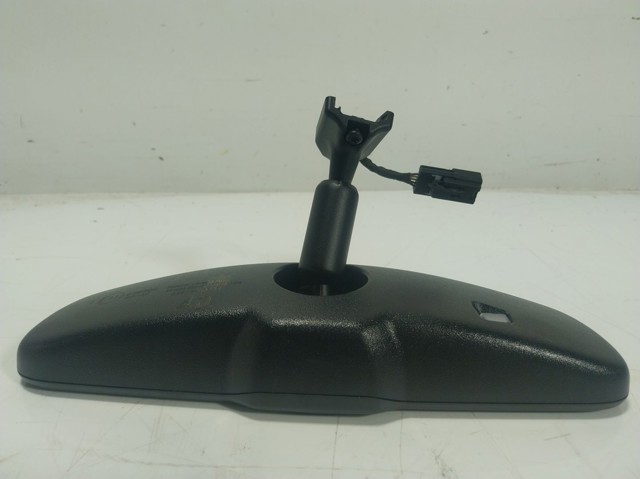 Comprar Espejo interior Toyota Yaris  P21