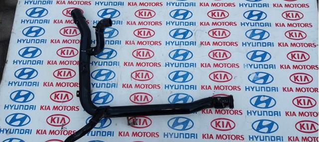 256202A800 Hyundai/Kia