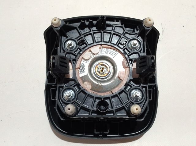 Comprar 98185170ZD Peugeot/Citroen 