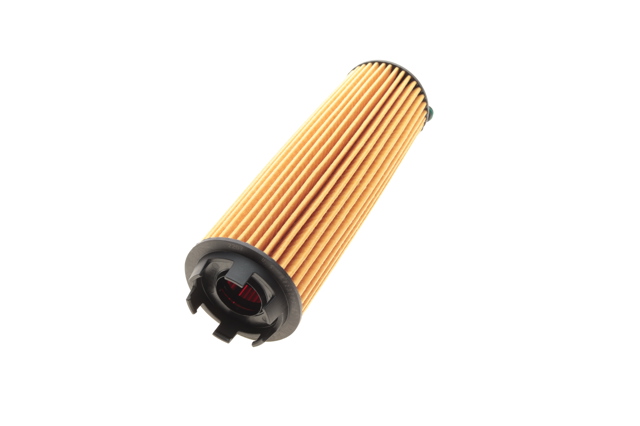 HU6028Z Mann-Filter Filtro aceite