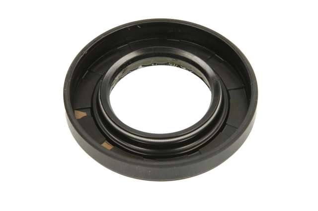 G30002D Korea (oem) 