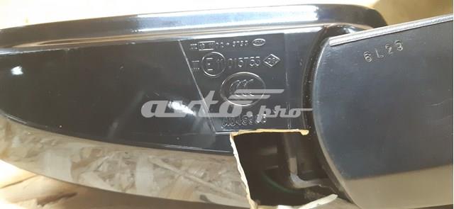  Hyundai/Kia A045988 precio, desde 42,11 EUR