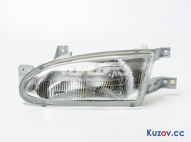 Comprar FP3154R6E FPS Faro derecho