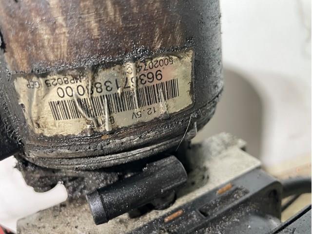 Comprar 963671388000 Peugeot/Citroen 